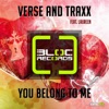 You Belong to Me (feat. Laureen) - Single