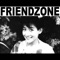Chuch - Friendzone lyrics