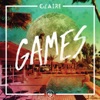 Claire - Games (Rey & Kjavik Remix)