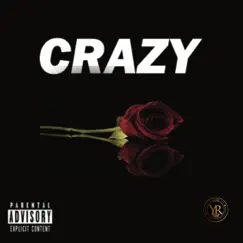 Crazy - Single by Cory North album reviews, ratings, credits