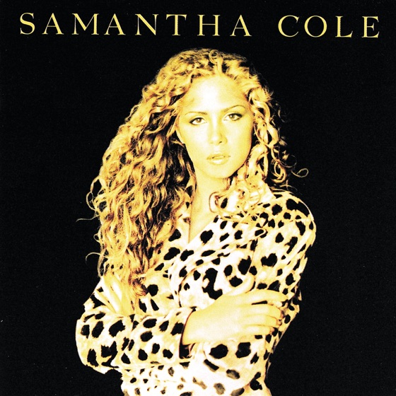 Cover artwork for Crazy