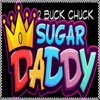 Sugar Daddy - EP