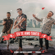 Eu Te Amo Tanto Dennis DJ, Matheus & Kauan & MC Koringa - Eu Te Amo Tanto mp3