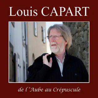 Album herunterladen Louis Capart - De LAube Au Crépuscule