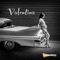 Valentina (feat. Robby X) [Radio Edit] - Shane Monopoli lyrics