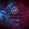 Emotions (feat. Morgan Munroe) - Single