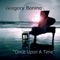 Ma Vie - Gregory Bonino lyrics