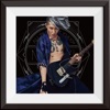 MIYAVI