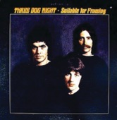 Three Dog Night - Eli's Coming