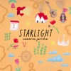 Starlight - EP