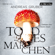 Andreas Gruber - Todesmärchen