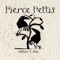 Mr. Zeidman - Pierce Pettis lyrics
