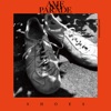 Shoes - EP