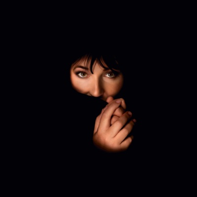 Selection from 'The Other Sides' (Remastered) - Kate Bush