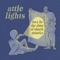 Palace of Losers - Attic Lights lyrics