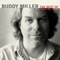 The River's Gonna Run - Buddy Miller lyrics