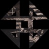 Sam Gendel - Children of Earth