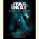 James Luceno - Darth Plagueis: Star Wars (Unabridged)