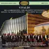 Stream & download Vivaldi: The Four Seasons, Sinfonia "Al Santo Sepolcro" & Concerto "Alla Rustica"