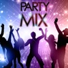 Party Mix