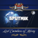 Sputnik - Lost Cavaliers of Mercy