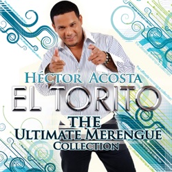 Hector Acosta - ¿Cómo Me Curo?