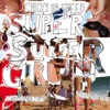Super Surfer Girl - Single