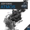 Atmos - Jody Vukas lyrics
