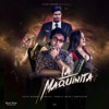 La Maquinita (feat. Kamilo, Maria Diaz & Jose el Calvo) - Single