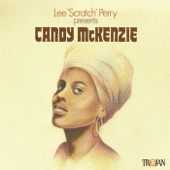 Candy McKenzie - Keep Him Strong