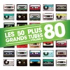 Niagara - L'amour a la plage