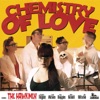 Chemistry of Love - Single