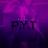 P.Y.T - Single album lyrics, reviews, download