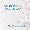 Winter Romance - EP album lyrics, reviews, download