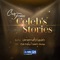 ปลายทางที่ว่างเปล่า (เพลงประกอบ "Club Friday Celeb's Stories") artwork