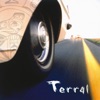 Terral