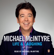 Michael McIntyre - Life and Laughing