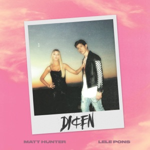 Dicen - Single