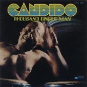 Candido - Soul Limbo