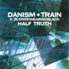 Half Truth (Extended Mix) - Single