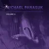 Michael Panasuk, Vol. 9 album lyrics, reviews, download
