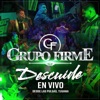 Descuide (En Vivo) - Single