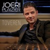 Toveren - Single