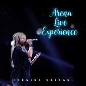 Arena Live Experience (Ao Vivo) artwork
