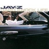 Jay-Z - Money, Cash, Hoes