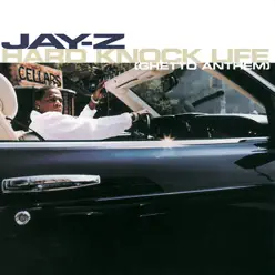 Hard Knock Life - Single - Jay-Z