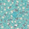 Apple dot com - pinocchioP lyrics