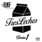 Medz - The RNF Status lyrics