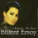 Dargın Ayrılmayalım - Bülent Ersoy
