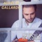 Reggaeton Lento - Aurelio Gallardo lyrics